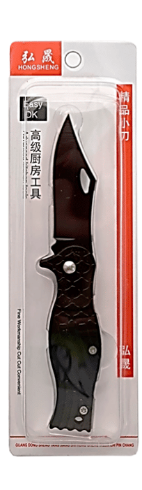 אולר טקטי מקצועי