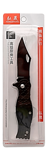 אולר טקטי מקצועי