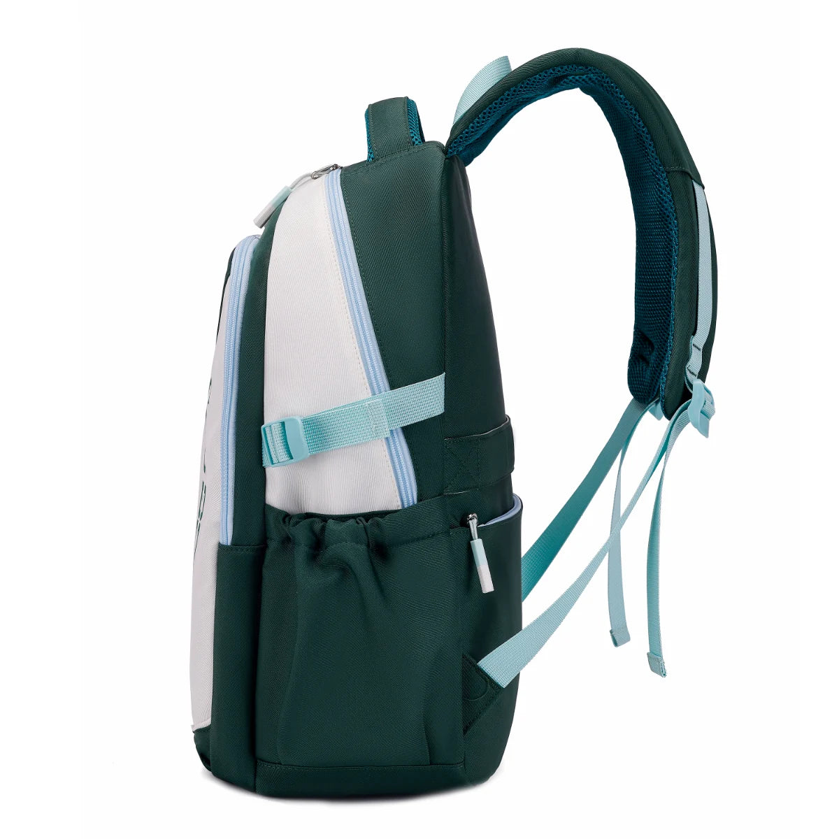 תיק גב איכותי למחשב נייד 14.6 אינץ - ליאב