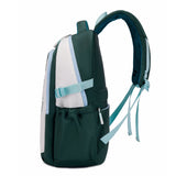 תיק גב איכותי למחשב נייד 14.6 אינץ - ליאב