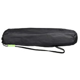 תיק לציליית חוף 