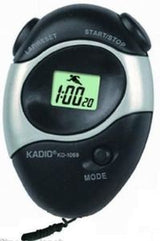 סטופר שעון עצר דיגיטלי ספרינטר