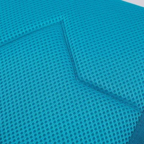 תיק גב איכותי למחשב נייד 14.6 אינץ  ציפוי גב