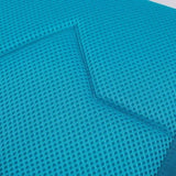 תיק גב איכותי למחשב נייד 14.6 אינץ  ציפוי גב