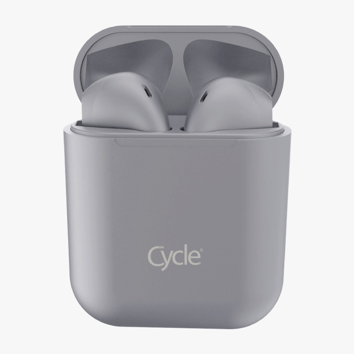 אוזניות אלחוטיות איכותיות מבית Cycle