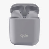 אוזניות אלחוטיות איכותיות מבית Cycle