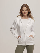 קפוצון רוכסן נשים - ניתן למיתוג