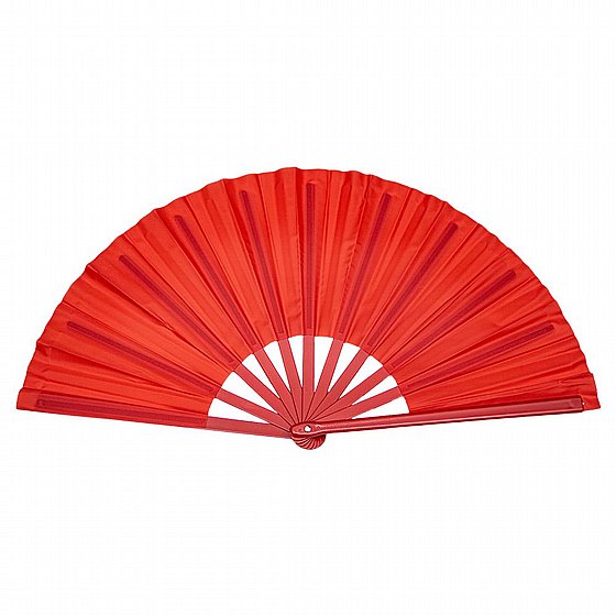 מניפה גדולה ואיכותית 35 ס"מ