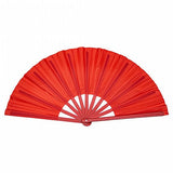 מניפה גדולה ואיכותית 35 ס"מ