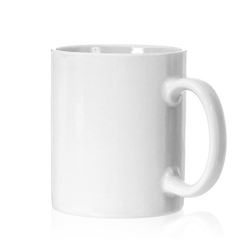 ספל סובלמציה מבריק