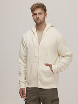 קפוצון רוכסן גברים - ניתן למיתוג