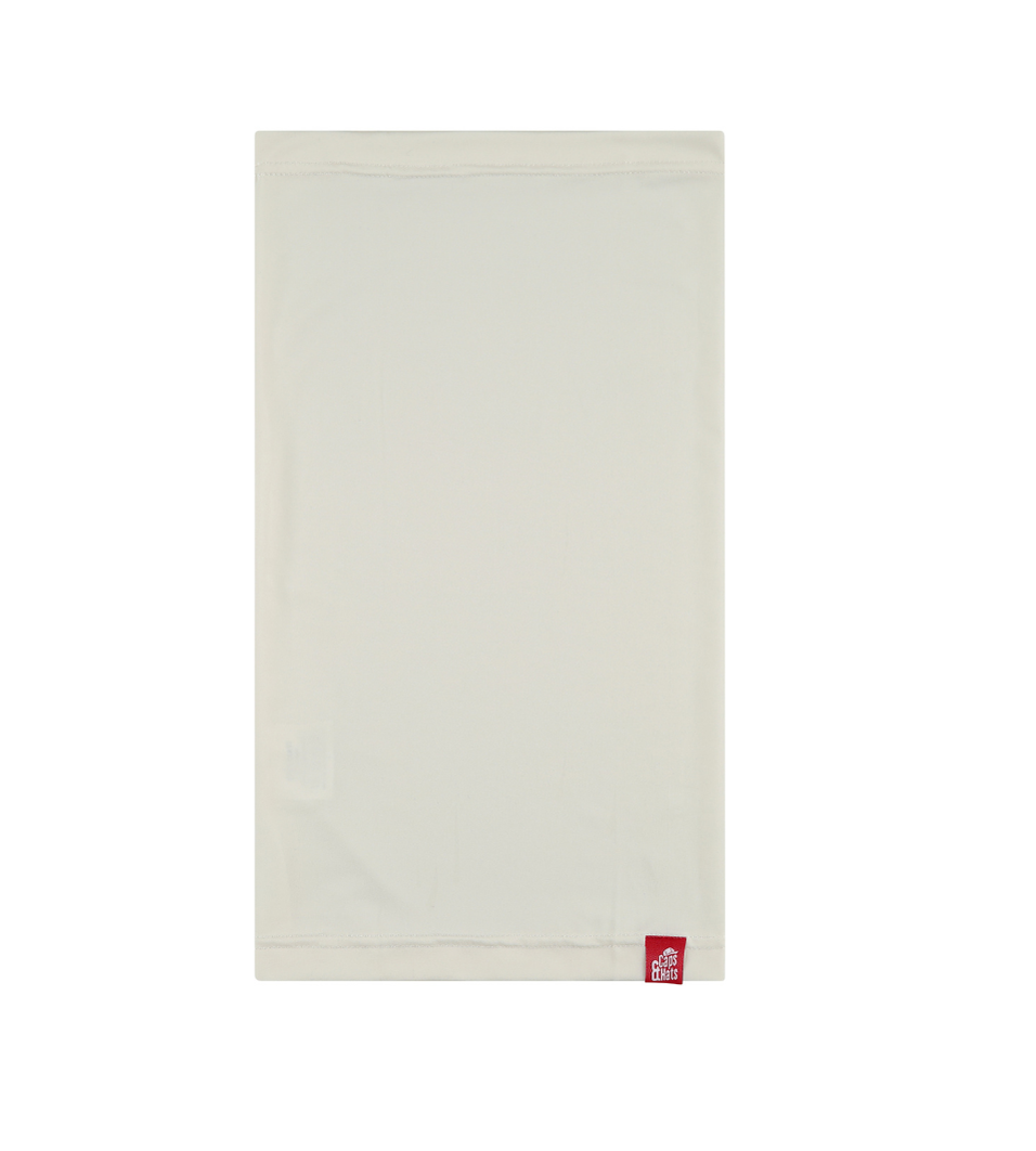 בנדנדה איכותית ונעימה למגע - אופוויט