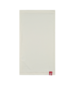 בנדנדה איכותית ונעימה למגע - אופוויט