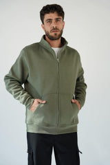 סווצ׳ר רוכסן - ניתן למיתוג