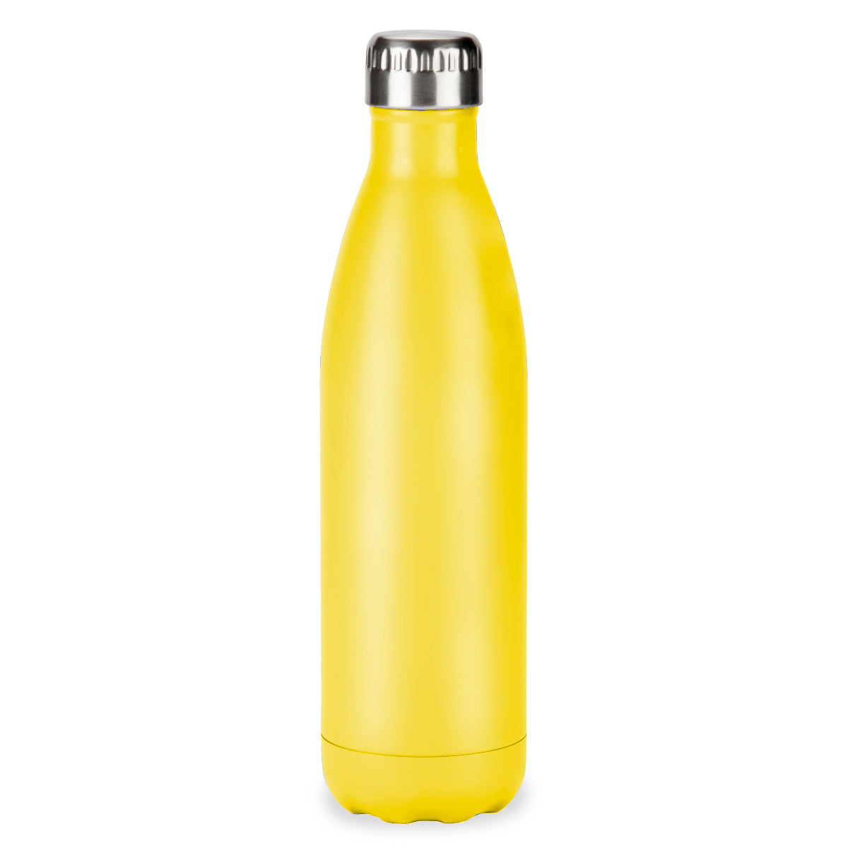 בקבוק טרמי 750 מ"ל