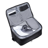 תיק נסיעות איכותי עמיד למים פתוח