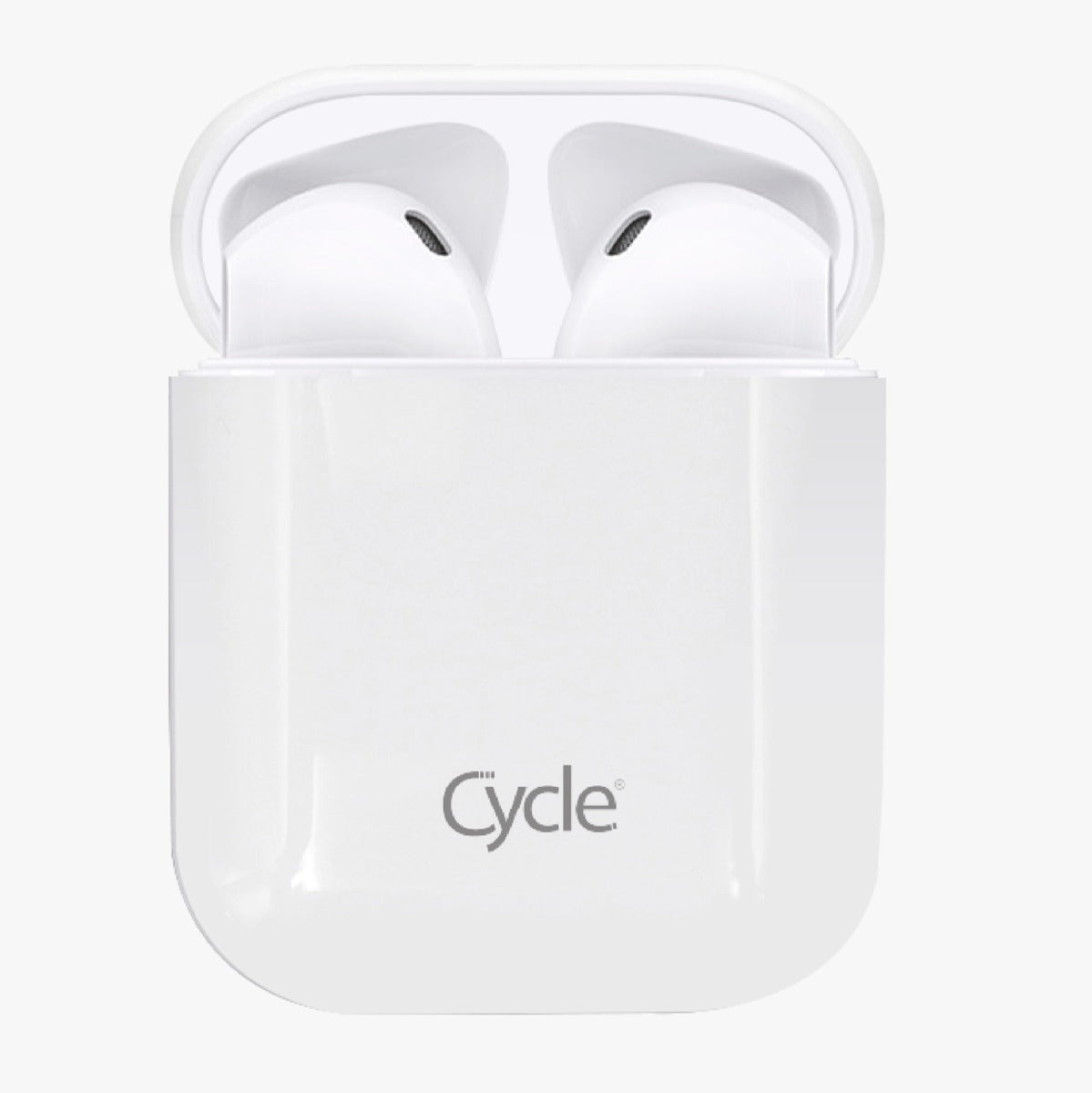 אוזניות אלחוטיות איכותיות מבית Cycle