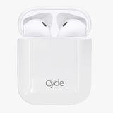 אוזניות אלחוטיות איכותיות מבית Cycle