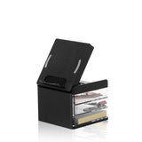 סטנד לטלפון מתקפל