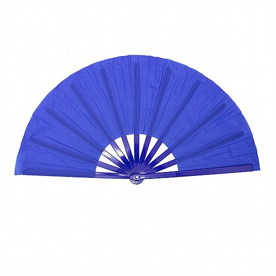 מניפה גדולה ואיכותית 35 ס"מ