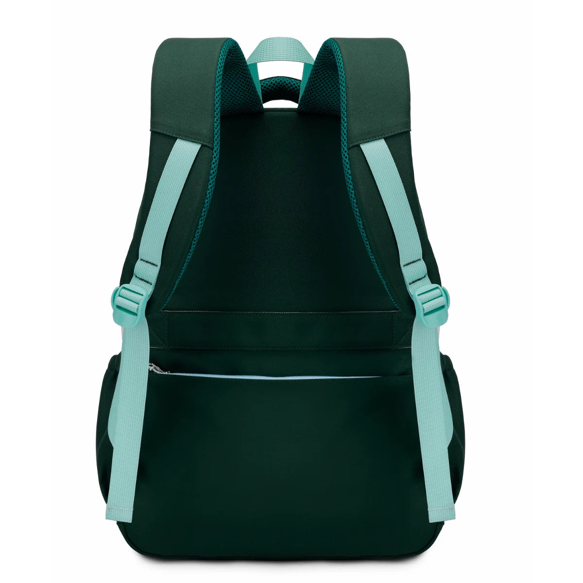 תיק גב איכותי למחשב נייד 14.6 אינץ - ליאב