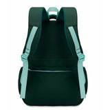 תיק גב איכותי למחשב נייד 14.6 אינץ - ליאב