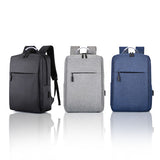 תיק גב למחשב נייד