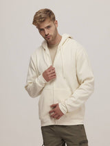 קפוצון רוכסן גברים - ניתן למיתוג