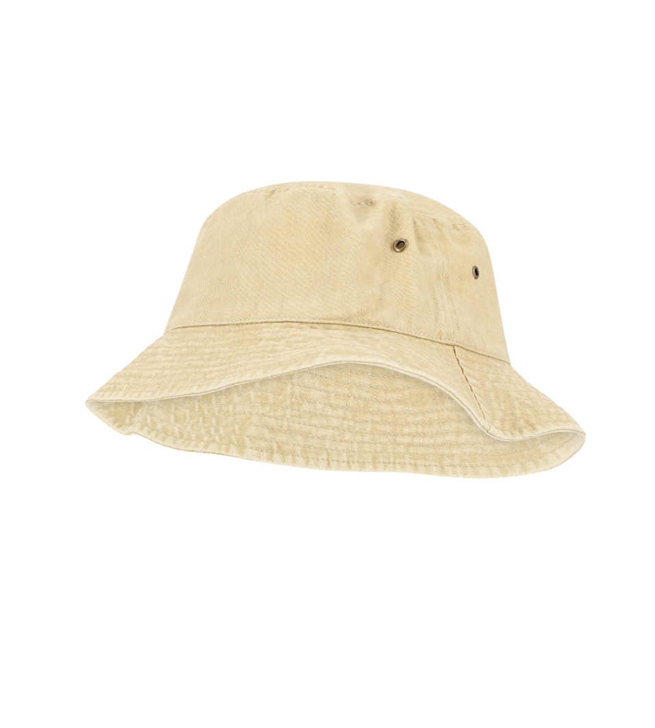 כובע טמבל ווש סטון אופוויט