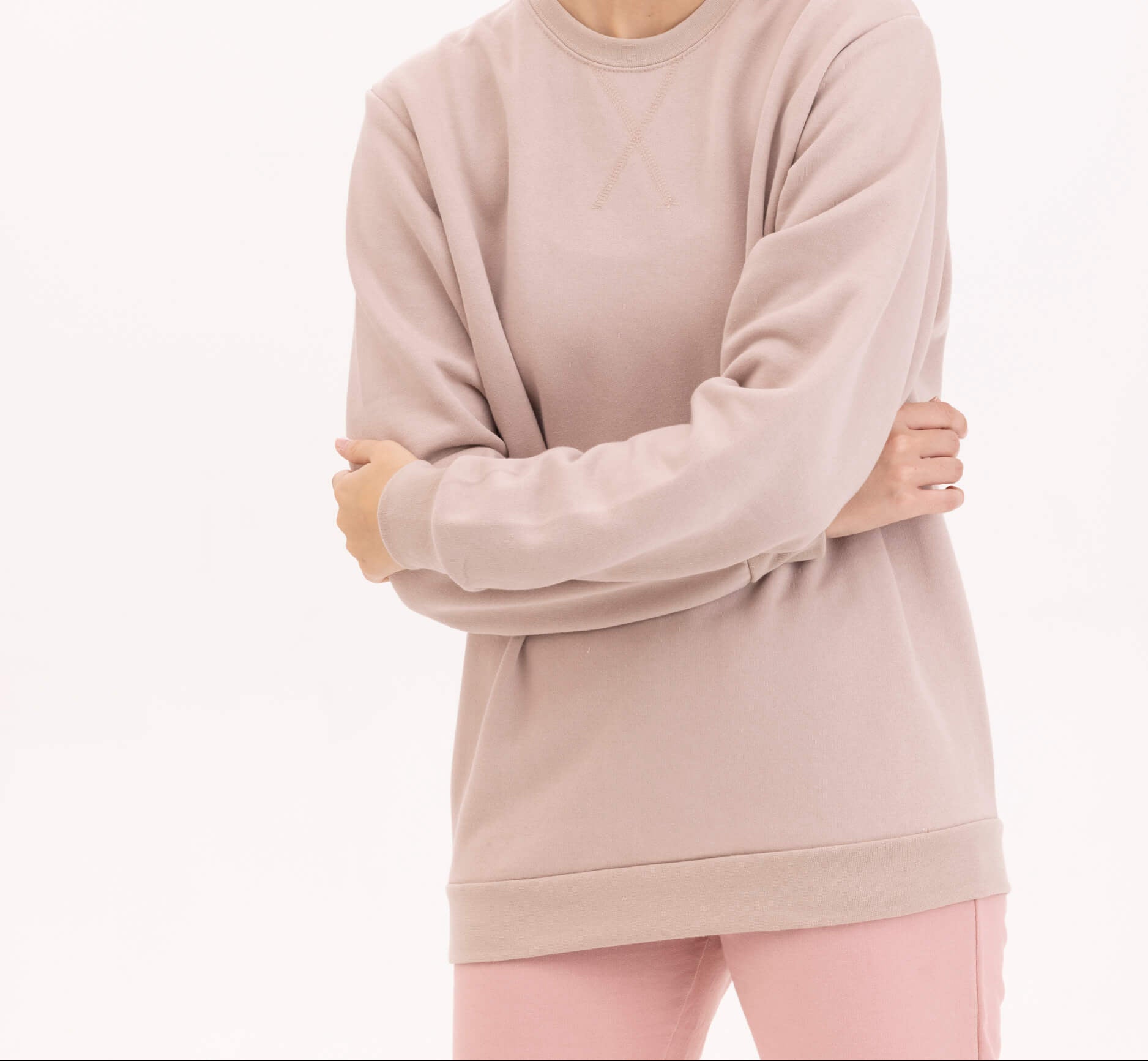 סווטשירט נשים