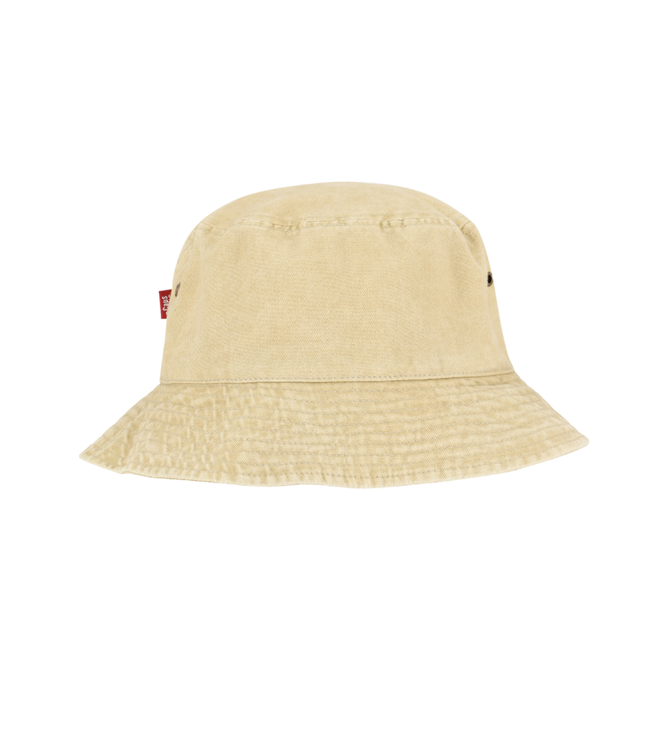 כובע טמבל ווש סטון אופוויט 