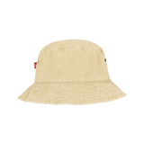 כובע טמבל ווש סטון אופוויט 