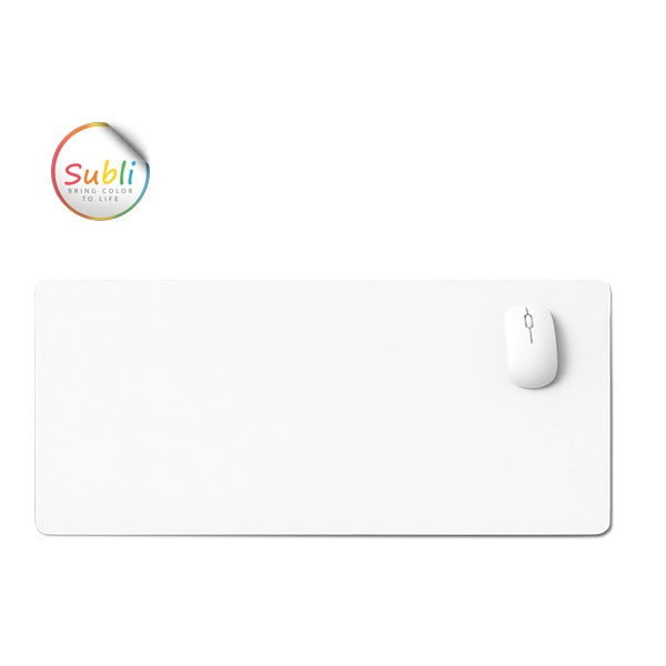 פד לעכבר גדול - משטח גיימרים