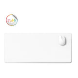 פד לעכבר גדול - משטח גיימרים