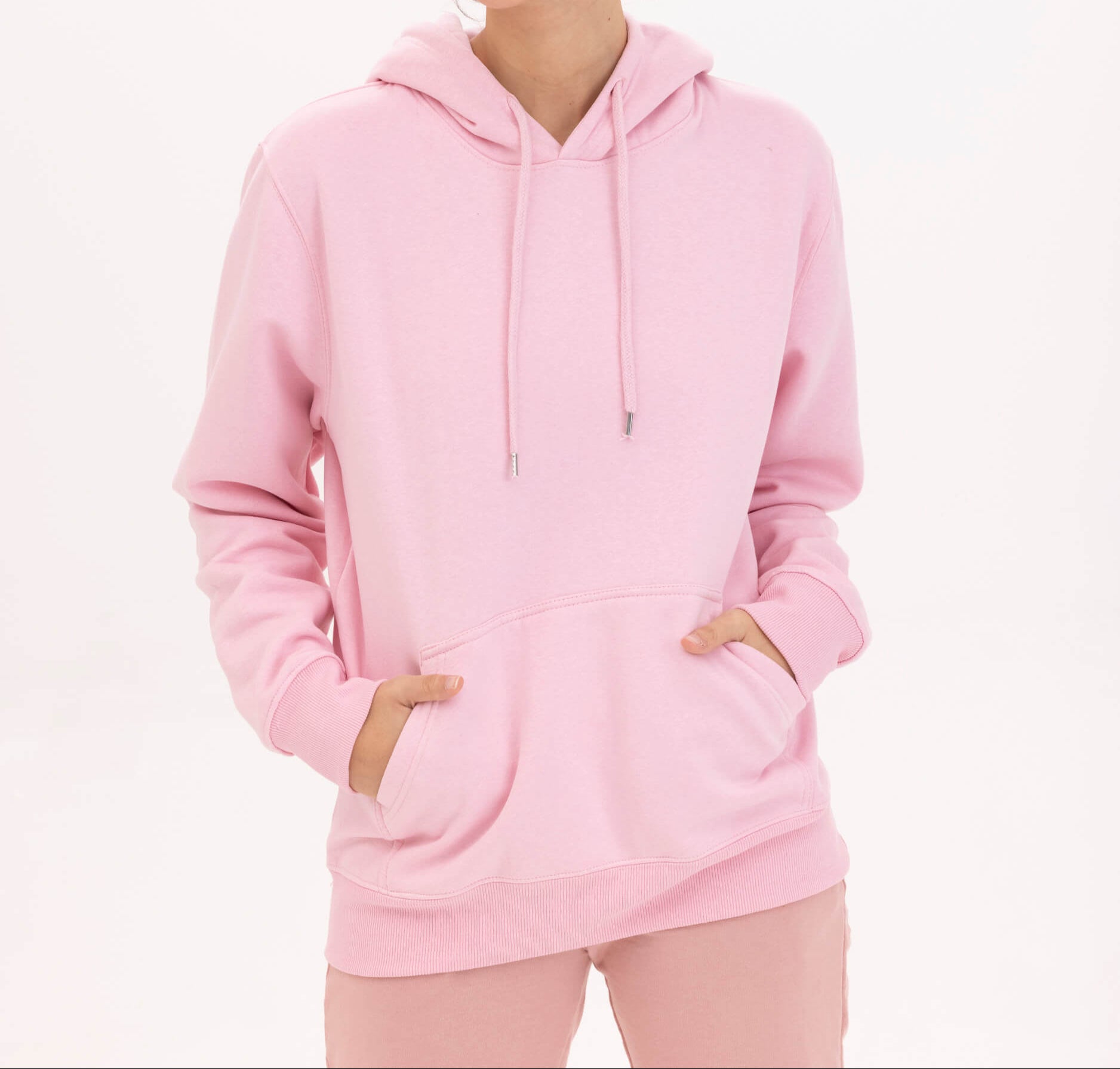 קפוצון ורוד