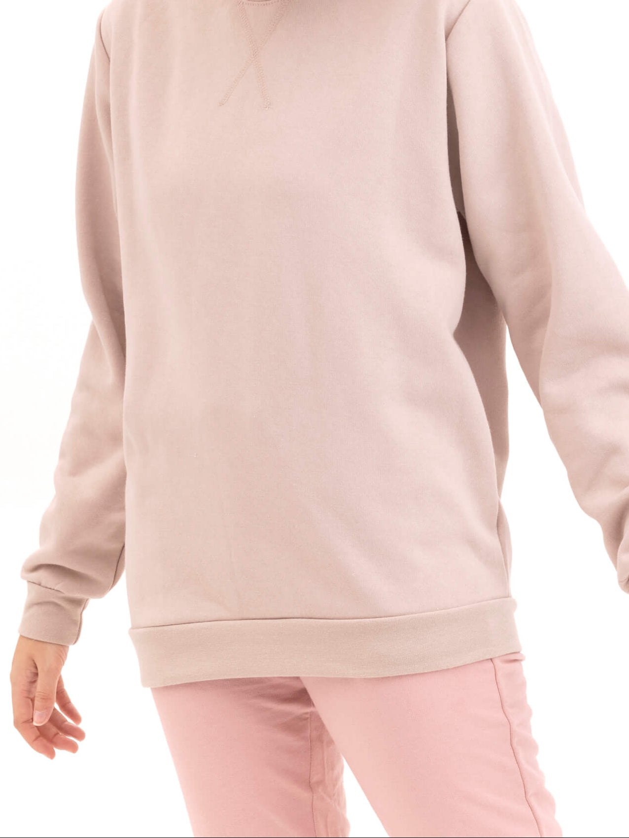 סווטשירט לנשים