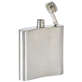 בקבוקון לשמירת אלכוהול 