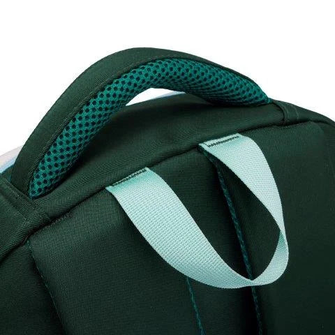 תיק גב איכותי למחשב נייד 14.6 אינץ - ליאב