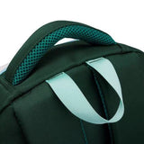 תיק גב איכותי למחשב נייד 14.6 אינץ - ליאב