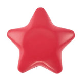 בובת לחיצה אנטי סטרס - כוכב