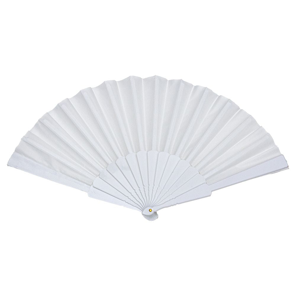 מניפה - מניפת יד