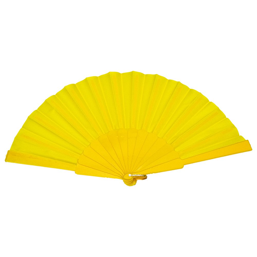 מניפה - מניפת יד