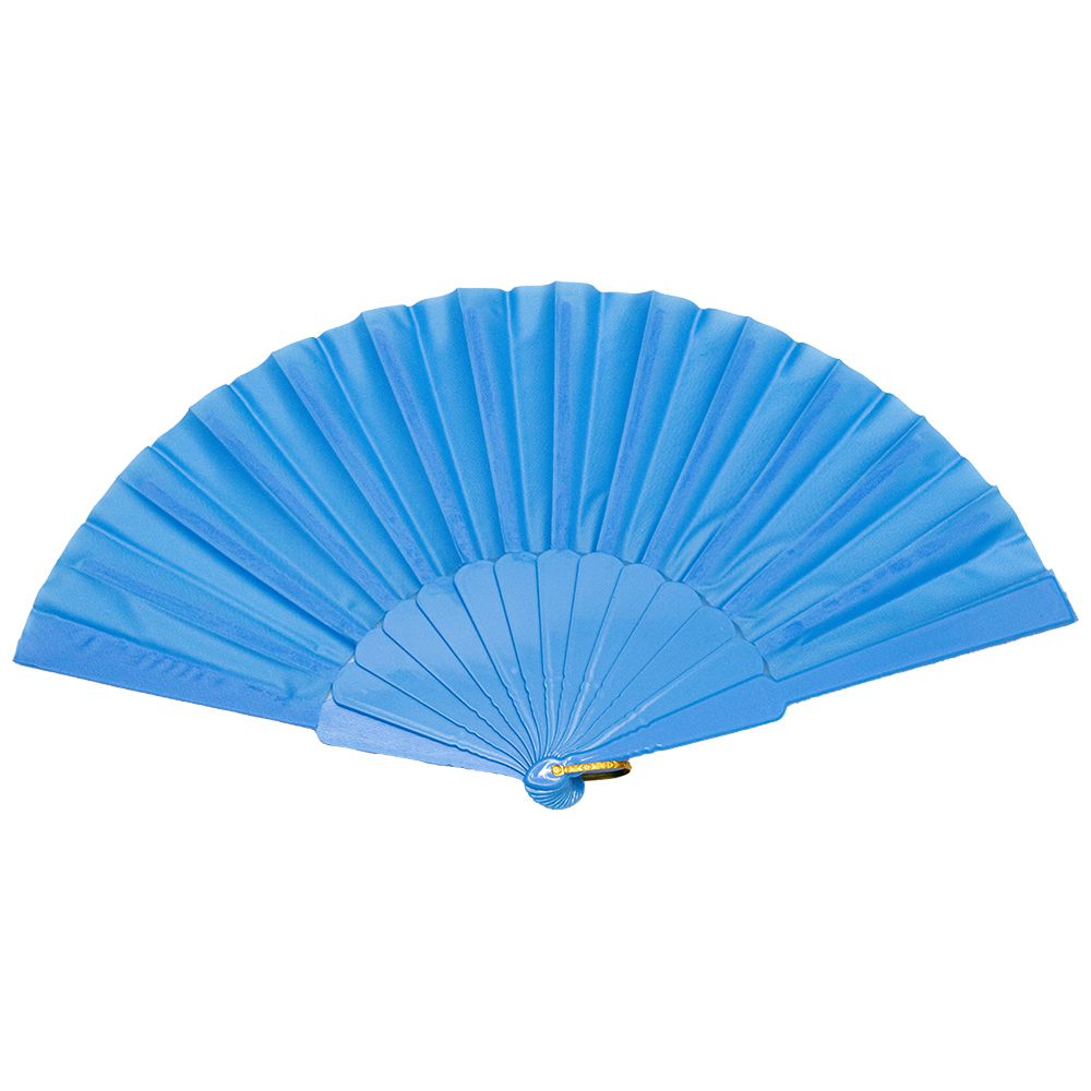 מניפה - מניפת יד