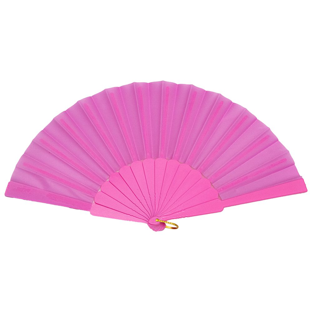 מניפה - מניפת יד