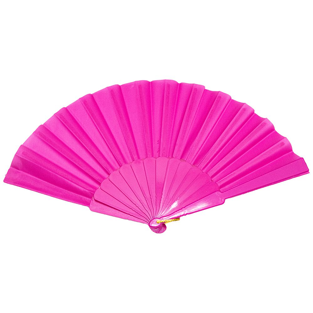 מניפה - מניפת יד