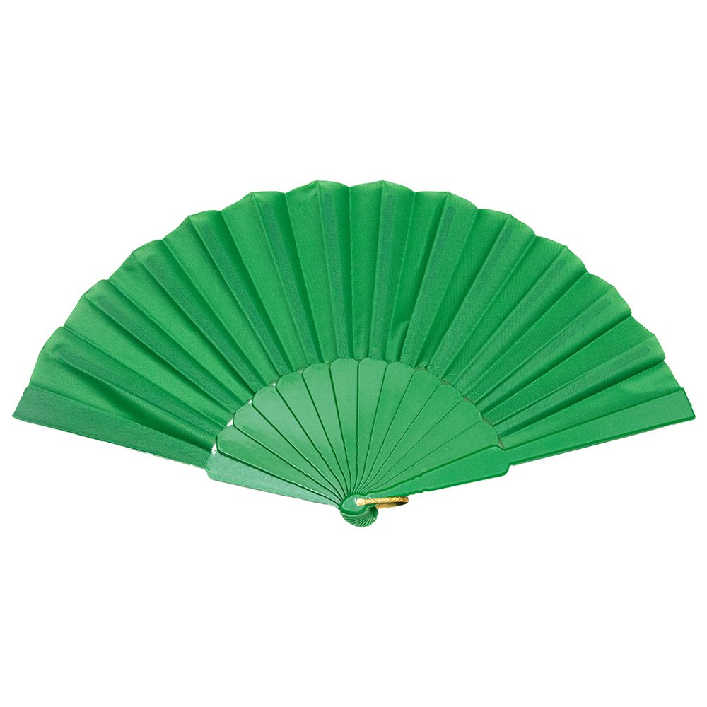 מניפה - מניפת יד