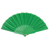 מניפה - מניפת יד