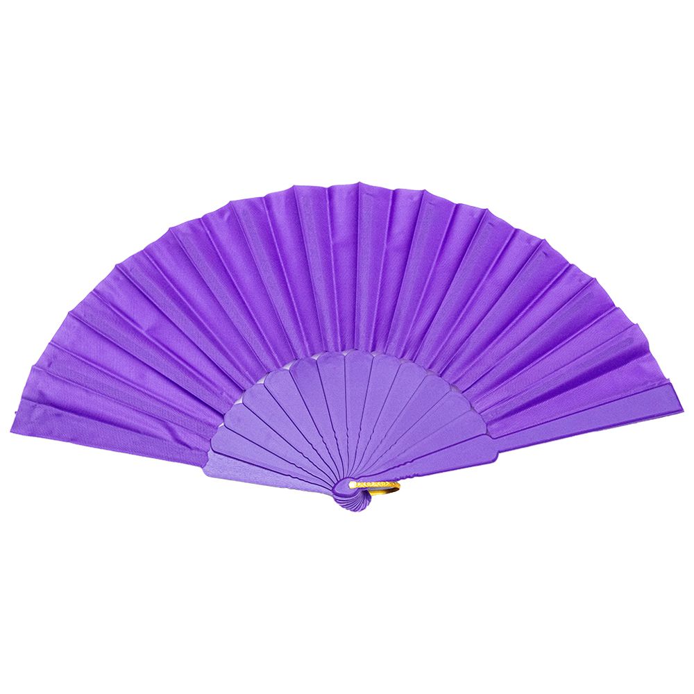 מניפה - מניפת יד