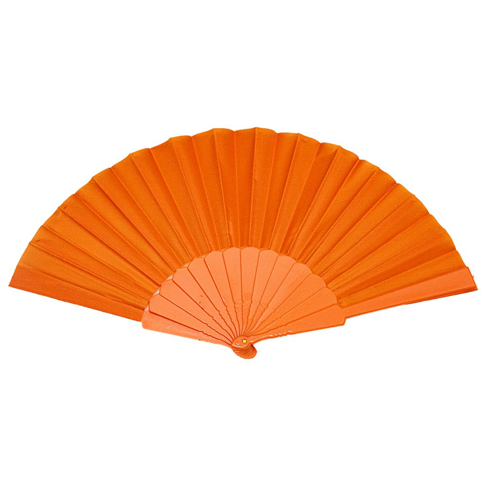 מניפה - מניפת יד