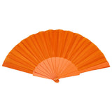 מניפה - מניפת יד